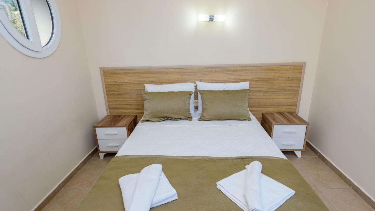 Musa - 5 Bedroom Holiday Villa In Hisaronu Fethiye Extérieur photo